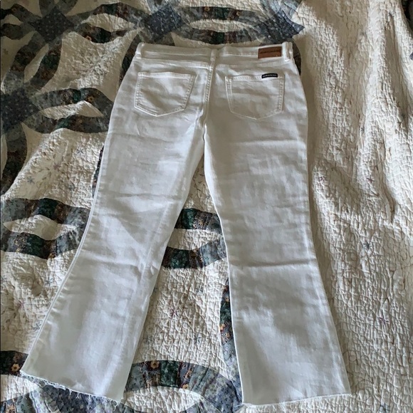 Calvin Klein Jeans - Picture 5 of 5